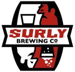 Surly Brewing Coupon Code